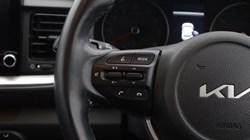 2023 (23) KIA STONIC 1.0T GDi 99 2 5dr 5210313