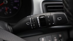 2023 (23) KIA STONIC 1.0T GDi 99 2 5dr 5210332