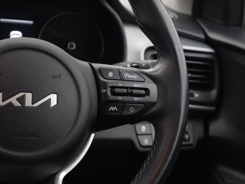 2023 (23) KIA STONIC 1.0T GDi 99 2 5dr 5210314