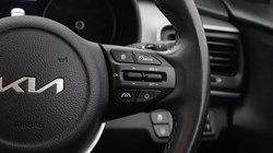 2023 (23) KIA STONIC 1.0T GDi 99 2 5dr 5210314