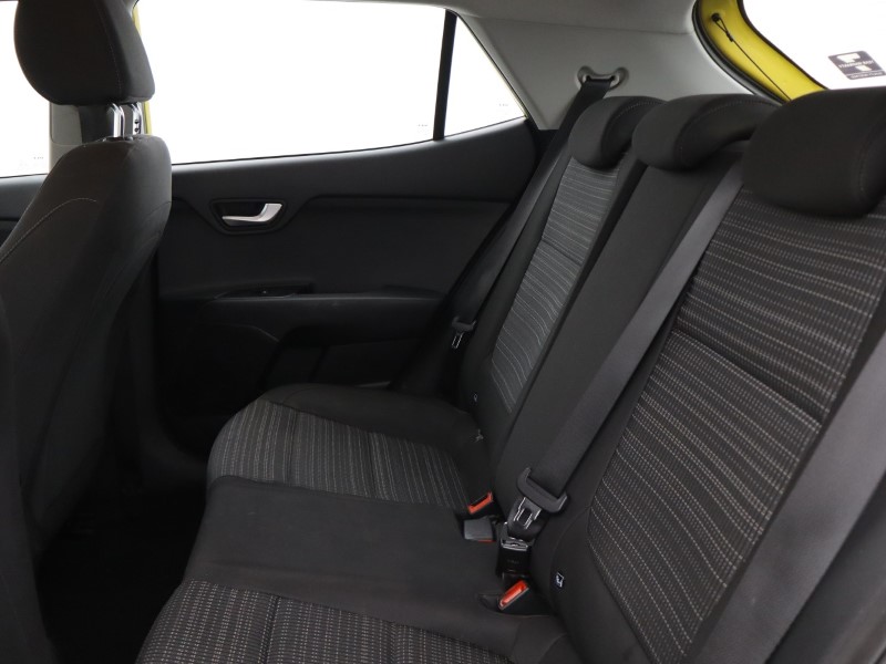 2023 (23) KIA STONIC 1.0T GDi 99 2 5dr 5210300