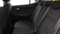 2023 (23) KIA STONIC 1.0T GDi 99 2 5dr 5210300