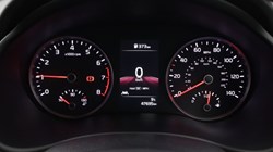 2023 (23) KIA STONIC 1.0T GDi 99 2 5dr 5210306