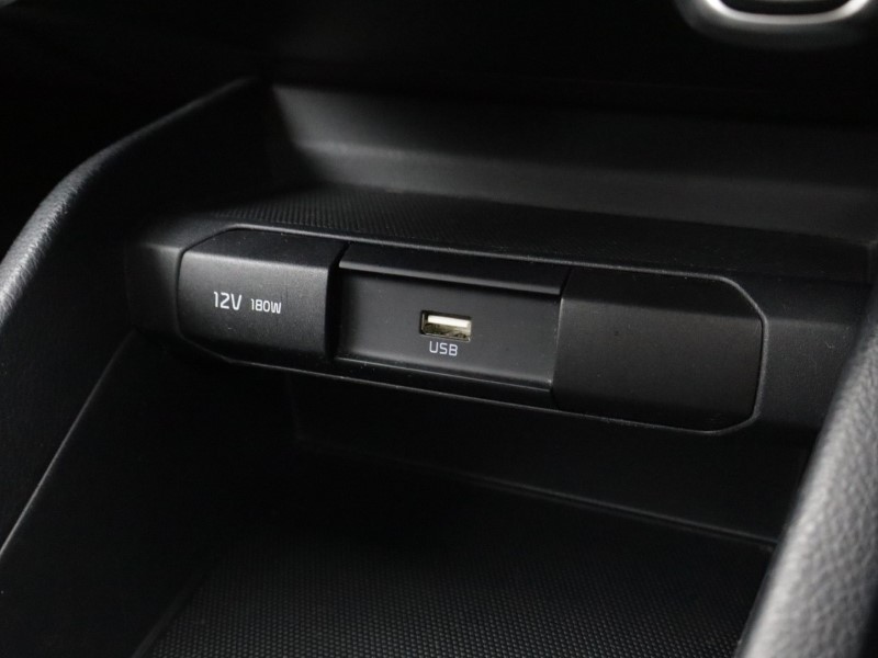 2023 (23) KIA STONIC 1.0T GDi 99 2 5dr 5210330