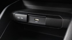 2023 (23) KIA STONIC 1.0T GDi 99 2 5dr 5210330