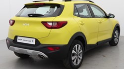 2023 (23) KIA STONIC 1.0T GDi 99 2 5dr 5210309