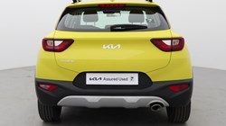 2023 (23) KIA STONIC 1.0T GDi 99 2 5dr 5210302