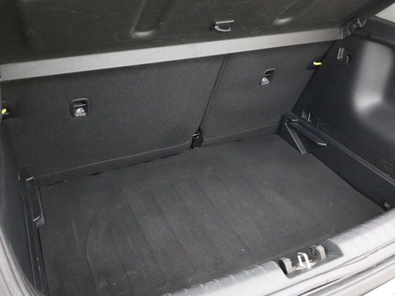 2023 (23) KIA STONIC 1.0T GDi 99 2 5dr 5210333