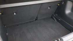 2023 (23) KIA STONIC 1.0T GDi 99 2 5dr 5210333