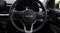 2023 (23) KIA STONIC 1.0T GDi 99 2 5dr 5210312