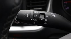 2023 (23) KIA STONIC 1.0T GDi 99 2 5dr 5210331