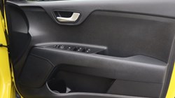 2023 (23) KIA STONIC 1.0T GDi 99 2 5dr 5210317