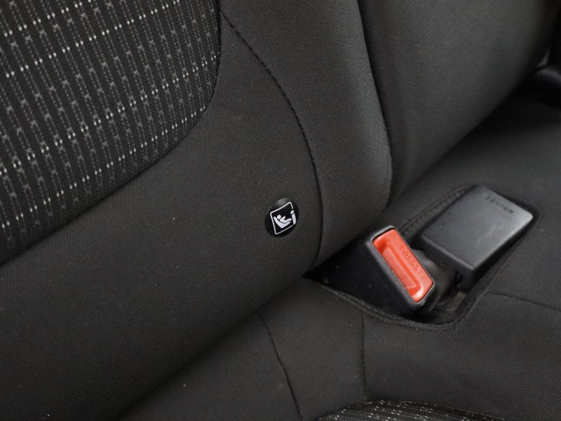 2023 (23) KIA STONIC 1.0T GDi 99 2 5dr 5210315