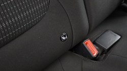 2023 (23) KIA STONIC 1.0T GDi 99 2 5dr 5210315