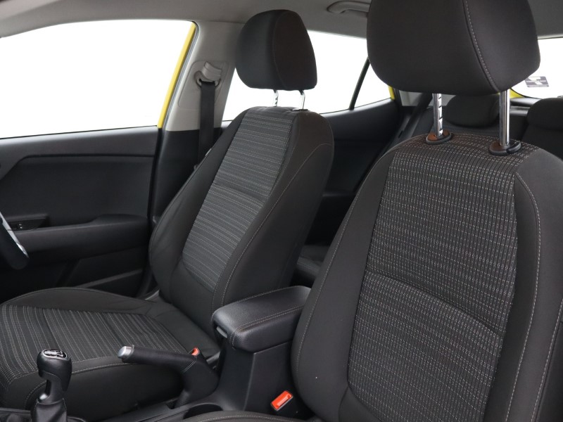 2023 (23) KIA STONIC 1.0T GDi 99 2 5dr 5210310