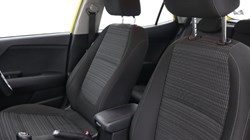 2023 (23) KIA STONIC 1.0T GDi 99 2 5dr 5210310