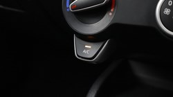 2023 (23) KIA STONIC 1.0T GDi 99 2 5dr 5210329