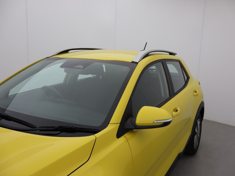 2023 (23) KIA STONIC 1.0T GDi 99 2 5dr 5210342