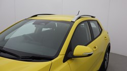 2023 (23) KIA STONIC 1.0T GDi 99 2 5dr 5210342