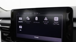 2023 (23) KIA STONIC 1.0T GDi 99 2 5dr 5210324