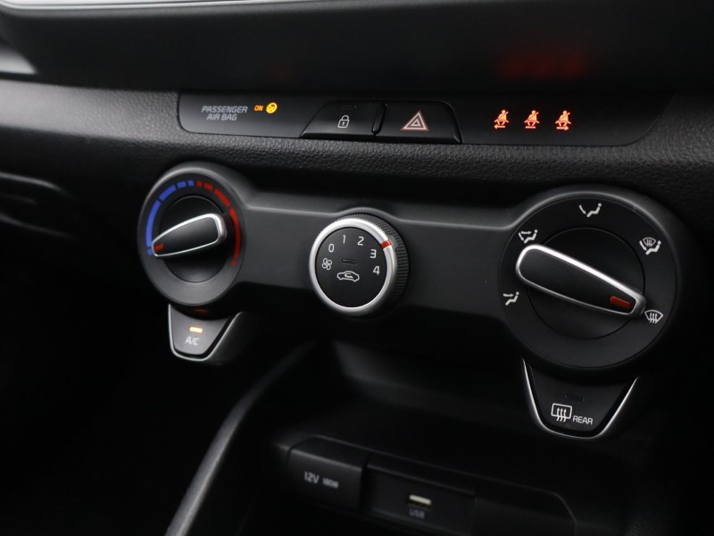 2023 (23) KIA STONIC 1.0T GDi 99 2 5dr 5210328