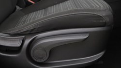 2023 (23) KIA STONIC 1.0T GDi 99 2 5dr 5210319