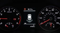 2023 (23) KIA STONIC 1.0T GDi 99 2 5dr 5210327