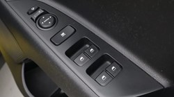 2023 (23) KIA STONIC 1.0T GDi 99 2 5dr 5210318