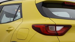 2023 (23) KIA STONIC 1.0T GDi 99 2 5dr 5210335