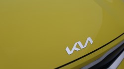 2023 (23) KIA STONIC 1.0T GDi 99 2 5dr 5210340