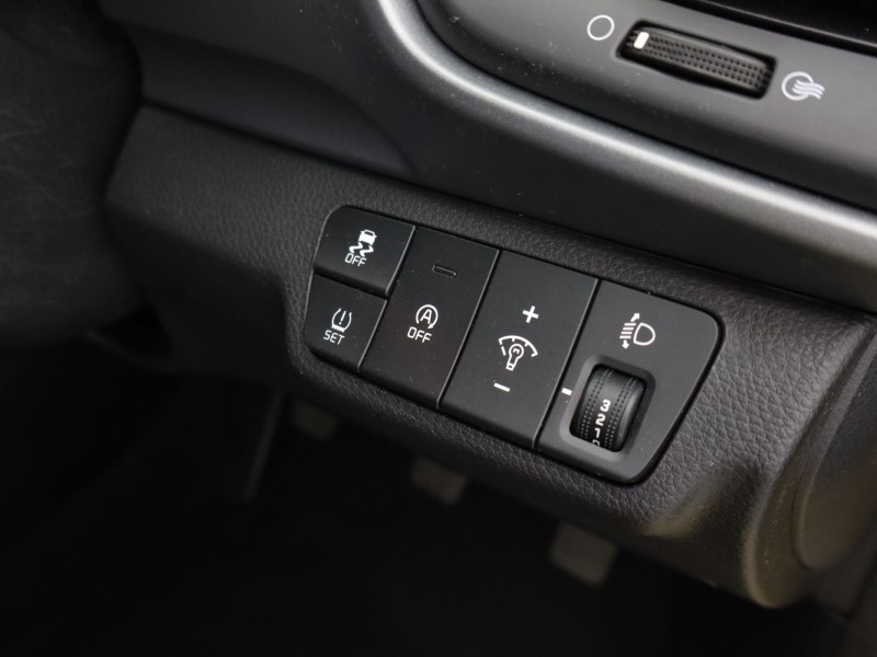 2023 (23) KIA STONIC 1.0T GDi 99 2 5dr 5210321