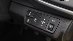 2023 (23) KIA STONIC 1.0T GDi 99 2 5dr 5210321