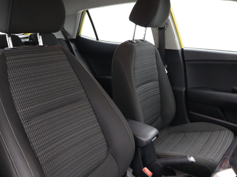 2023 (23) KIA STONIC 1.0T GDi 99 2 5dr 5210320