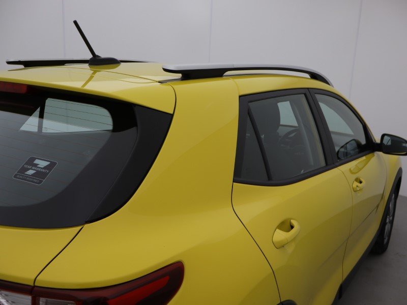 2023 (23) KIA STONIC 1.0T GDi 99 2 5dr 5210337