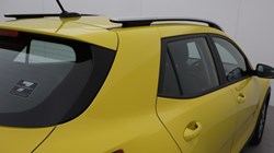 2023 (23) KIA STONIC 1.0T GDi 99 2 5dr 5210337