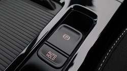 2025 (25) KIA CEED 1.5T GDi ISG 138 GT-Line 5dr DCT 5537012