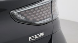 2025 (25) KIA CEED 1.5T GDi ISG 138 GT-Line 5dr DCT 5537016