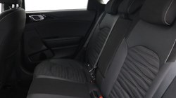 2025 (25) KIA CEED 1.5T GDi ISG 138 GT-Line 5dr DCT 5536980