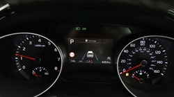 2025 (25) KIA CEED 1.5T GDi ISG 138 GT-Line 5dr DCT 5536986
