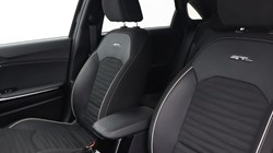 2025 (25) KIA CEED 1.5T GDi ISG 138 GT-Line 5dr DCT 5536990