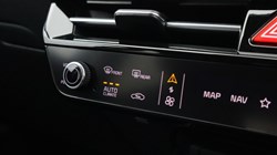 2025 (25) KIA NIRO 1.6 GDi 127 Hybrid 3 5dr DCT 5499567