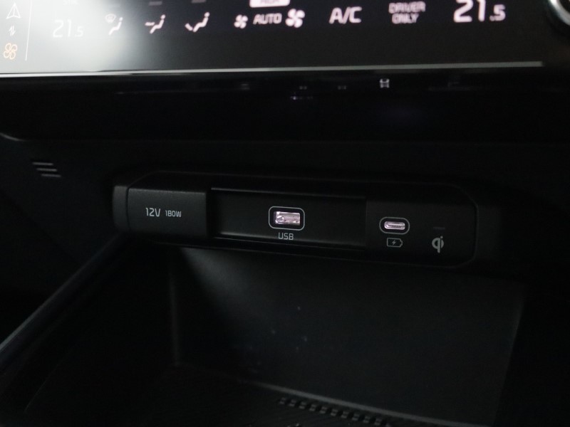 2025 (25) KIA NIRO 1.6 GDi 127 Hybrid 3 5dr DCT 5499569