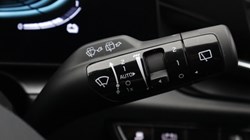 2025 (25) KIA NIRO 1.6 GDi 127 Hybrid 3 5dr DCT 5499574
