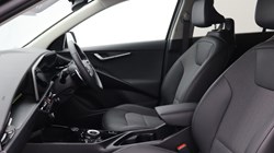 2025 (25) KIA NIRO 1.6 GDi 127 Hybrid 3 5dr DCT 5499538