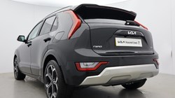 2025 (25) KIA NIRO 1.6 GDi 127 Hybrid 3 5dr DCT 5499576