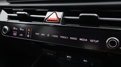 2025 (25) KIA NIRO 1.6 GDi 127 Hybrid 3 5dr DCT 5499566