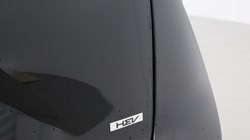 2025 (25) KIA NIRO 1.6 GDi 127 Hybrid 3 5dr DCT 5499578