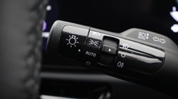 2025 (25) KIA NIRO 1.6 GDi 127 Hybrid 3 5dr DCT 5499573