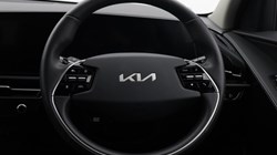 2025 (25) KIA NIRO 1.6 GDi 127 Hybrid 3 5dr DCT 5499550