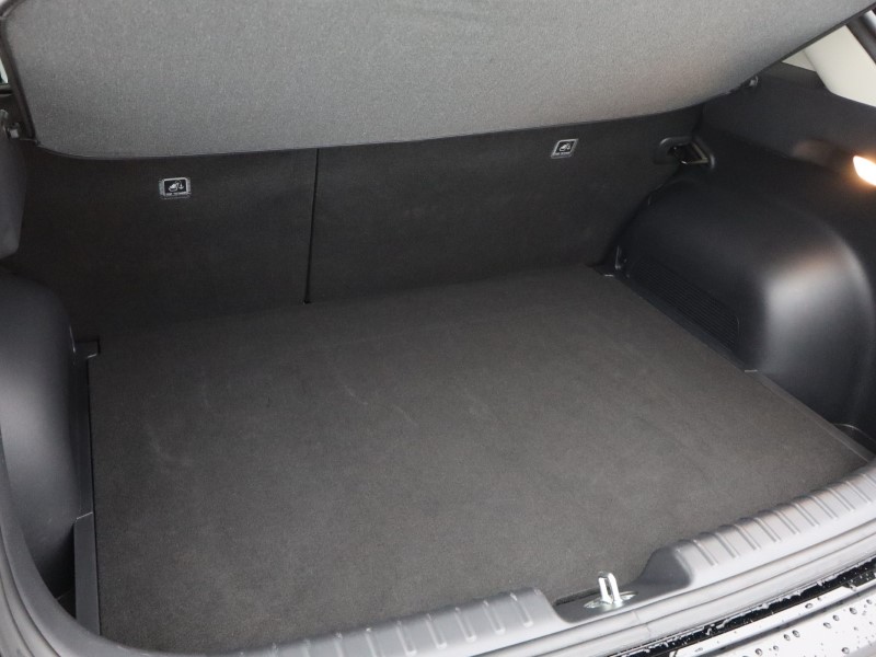 2025 (25) KIA NIRO 1.6 GDi 127 Hybrid 3 5dr DCT 5499575